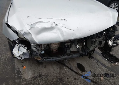 2009 Hyundai Elantra Touring z USA, uszkodzony, nr VIN KMHDC86E09U039067